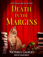 Death_in_the_Margins